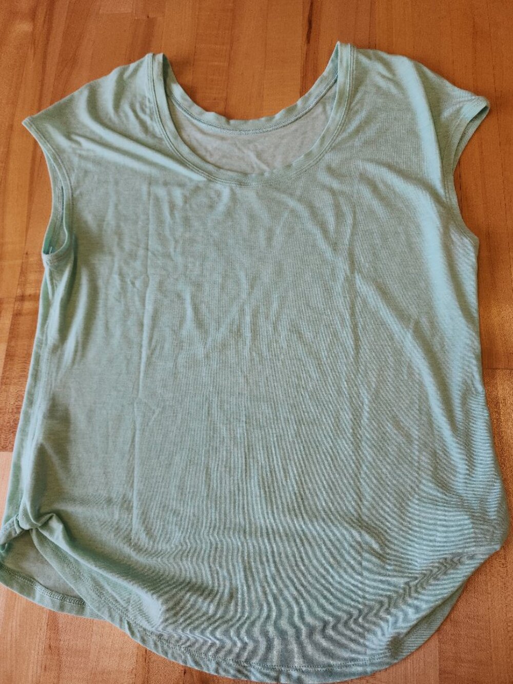 Patagonia womens size medium soft tshirt